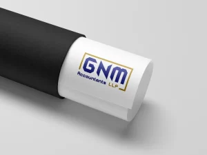 gnm accountants