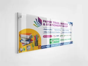 paper-trail-bookstore