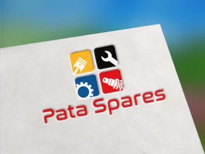 pata spares