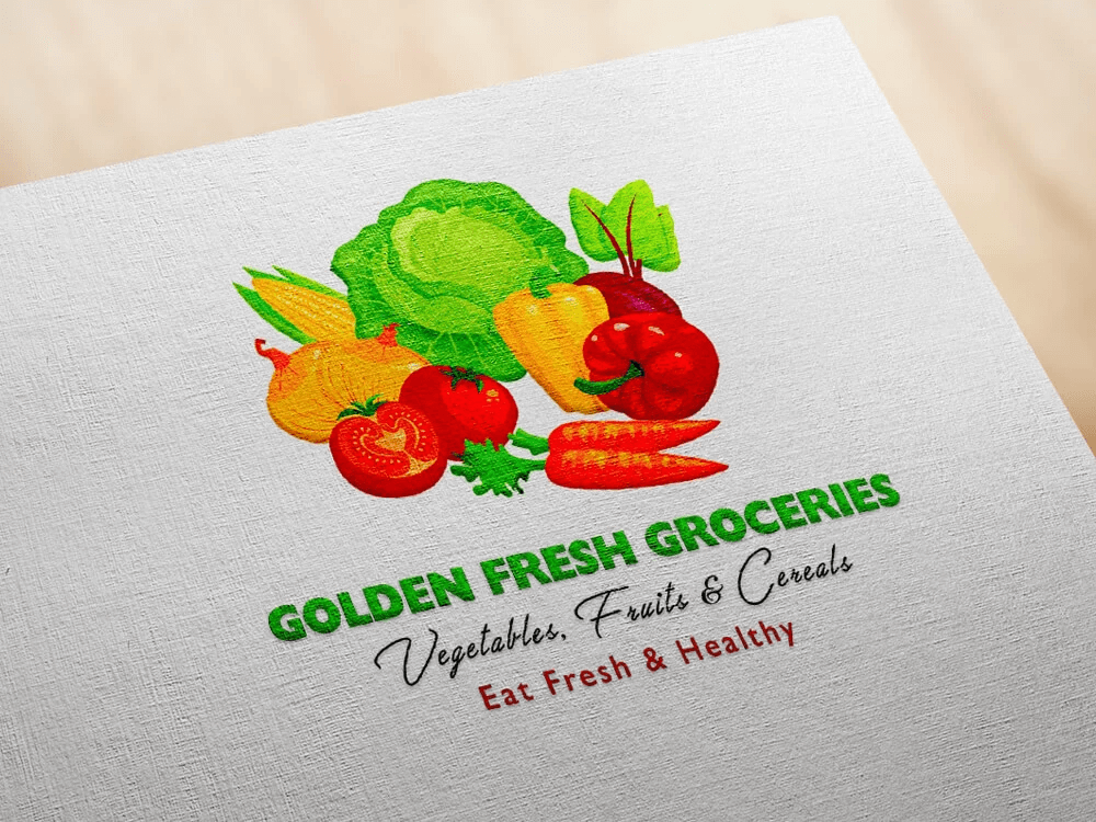 11 golden-fresh