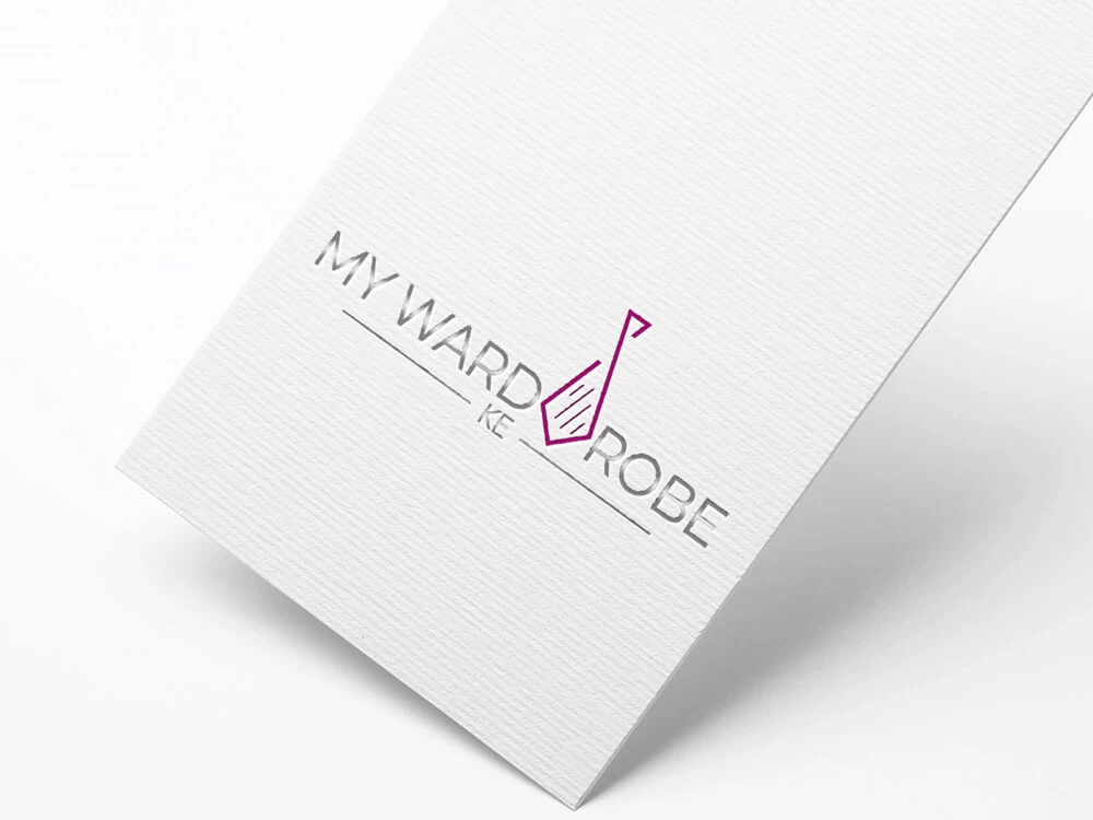 15 my-wardrobe