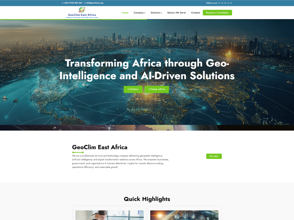 2 geoclim-ea