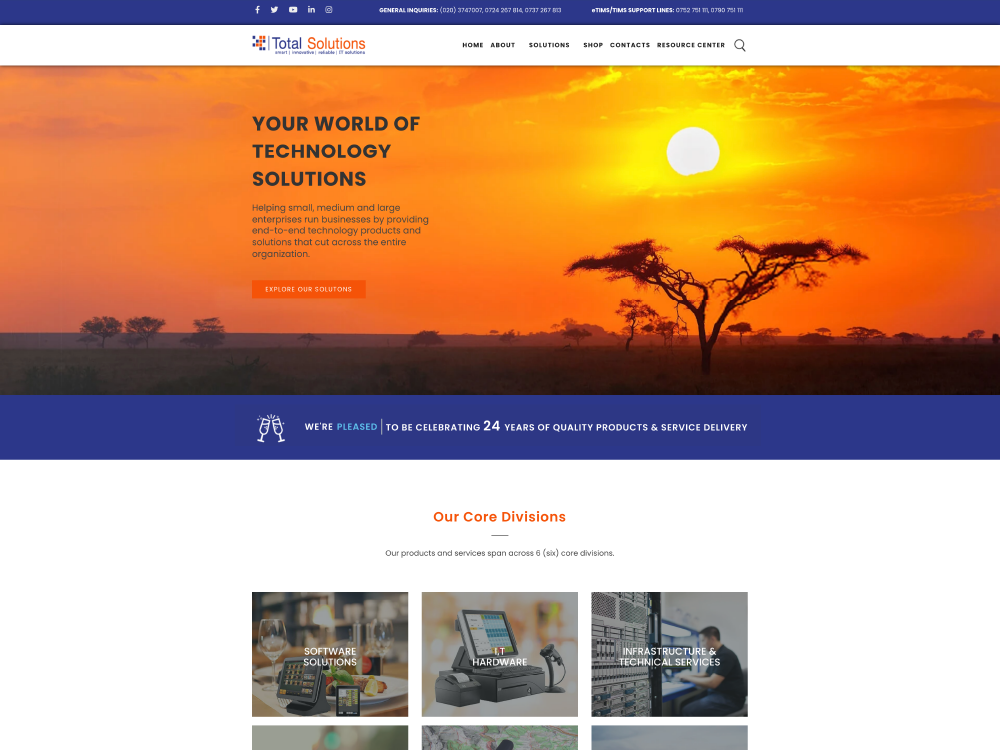 5 totalsolutions-ke