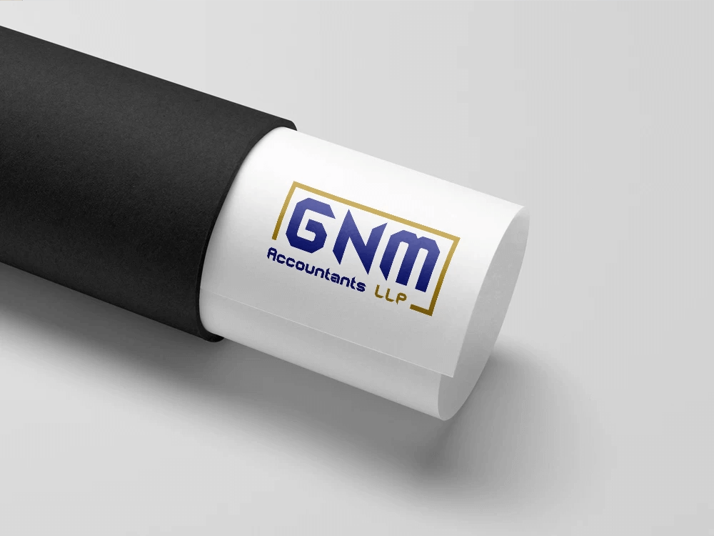 8 gnm-accountants