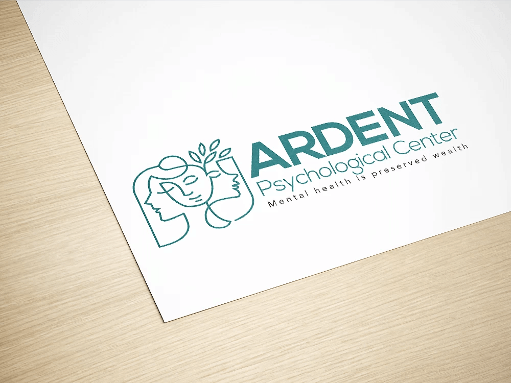 9 ardent-psychology